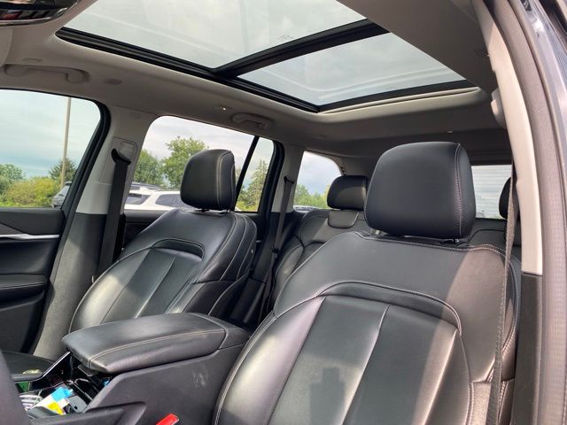jeep grand cherokee 2023 1C4RJHBG5PC566502 image jeep grand cherokee 2023 1C4RJHBG5PC566502 image